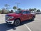 2026 RAM 1500 Limited Longhorn