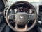 2026 RAM 1500 Limited Longhorn