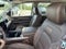 2026 RAM 1500 Limited Longhorn