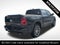 2027 RAM 1500 Tungsten