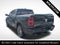 2027 RAM 1500 Tungsten