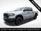2027 RAM 1500 Rebel