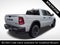 2027 RAM 1500 Rebel