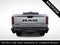 2027 RAM 1500 Rebel