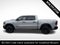2027 RAM 1500 Rebel