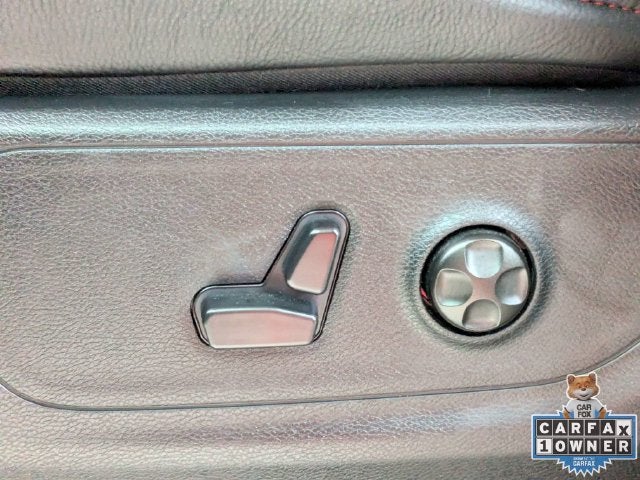 2025 RAM 1500 RHO