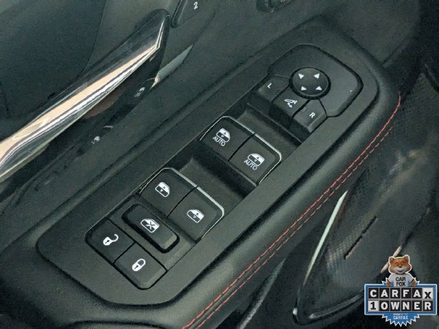 2025 RAM 1500 RHO