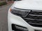 2023 Ford Explorer King Ranch