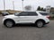 2023 Ford Explorer King Ranch