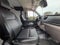 2024 Ford Transit-150 Base