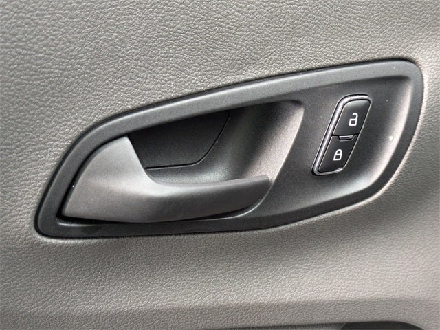 2024 Ford Transit-150 Base