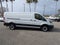 2024 Ford Transit-150 Base