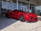 2024 Chevrolet Corvette Z06 3LT