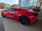 2024 Chevrolet Corvette Z06 3LT