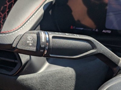 2026 Dodge Charger Scat Pack Plus
