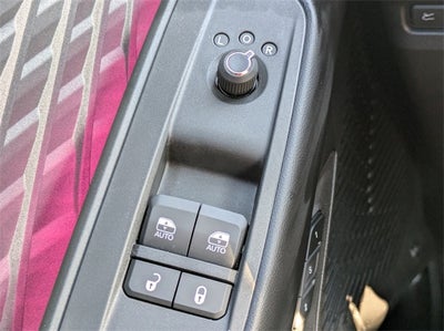 2025 Dodge Charger R/T