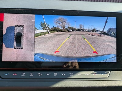 2025 Dodge Charger R/T