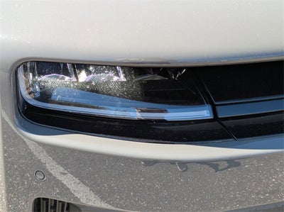 2025 Dodge Charger R/T