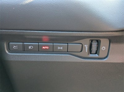 2025 Dodge Charger R/T