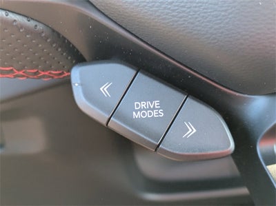 2025 Dodge Charger R/T