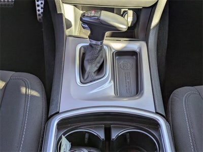 2023 Dodge Charger R/T Scat Pack