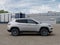 2026 Jeep Compass Base