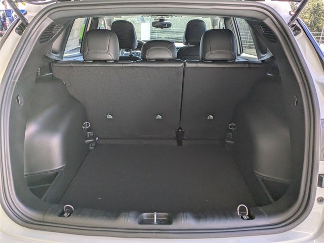 2026 Jeep Compass Altitude Special Edition