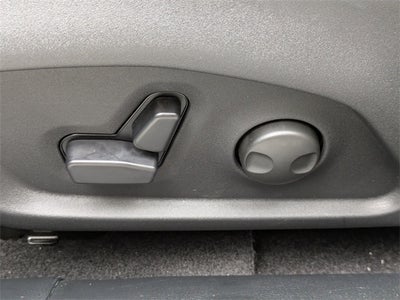 2026 Jeep Compass Altitude Special Edition