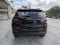 2026 Jeep Compass Altitude Special Edition