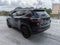 2026 Jeep Compass Altitude Special Edition