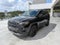 2026 Jeep Compass Altitude Special Edition
