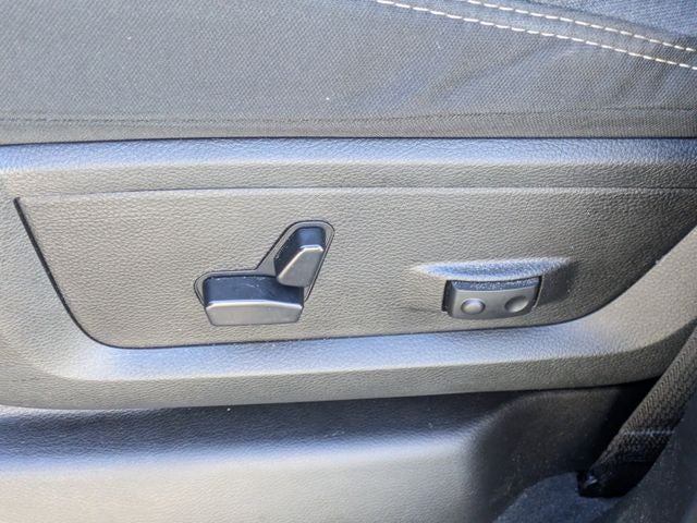 2025 RAM 3500 Big Horn