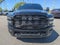 2025 RAM 3500 Big Horn