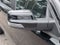 2026 RAM 1500 Big Horn/Lone Star Night Edition