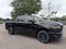 2026 RAM 1500 Big Horn/Lone Star Night Edition