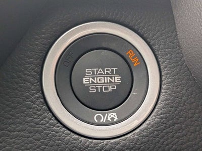 2026 RAM 1500 Big Horn/Lone Star Night Edition