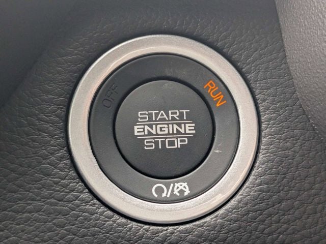 2026 RAM 1500 Big Horn/Lone Star Night Edition