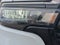 2026 RAM 1500 Big Horn/Lone Star Night Edition