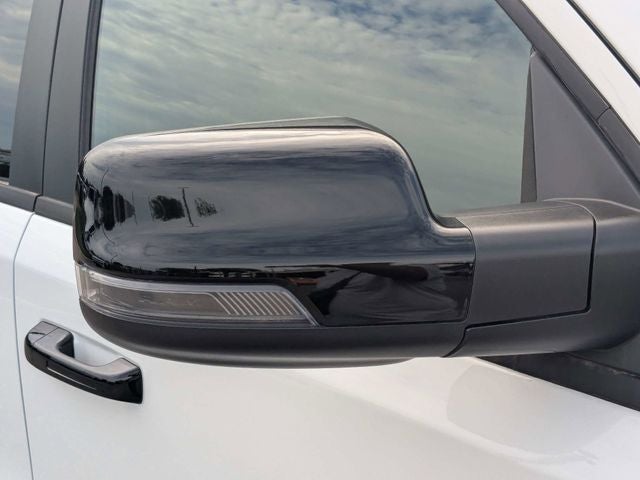 2026 RAM 1500 Big Horn/Lone Star Night Edition