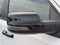 2026 RAM 1500 Big Horn/Lone Star Night Edition