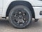 2026 RAM 1500 Big Horn/Lone Star Night Edition