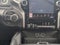 2026 RAM 1500 Big Horn/Lone Star Night Edition