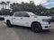 2026 RAM 1500 Big Horn/Lone Star Night Edition