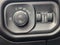 2026 RAM 1500 Big Horn/Lone Star Night Edition