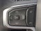 2026 RAM 1500 Big Horn/Lone Star Night Edition