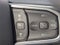 2026 RAM 1500 Big Horn/Lone Star Night Edition