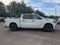 2026 RAM 1500 Big Horn/Lone Star Night Edition