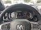2026 RAM 1500 Big Horn/Lone Star Night Edition