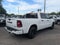 2026 RAM 1500 Big Horn/Lone Star Night Edition