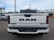 2026 RAM 1500 Big Horn/Lone Star Night Edition
